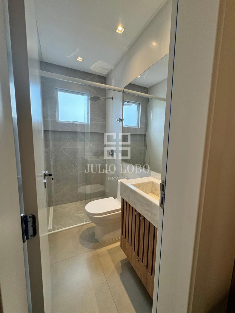 Imagem Apartamento com 3 Quartos à Venda, 142 m² em Meia Praia  - Itapema