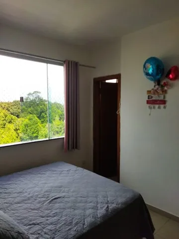 Imagem Apartamento com 3 Quartos à Venda, 83 m²em Marco - Belém