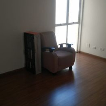 Apartamento com 2 Quartos à Venda,  em Campo Pequeno - Colombo