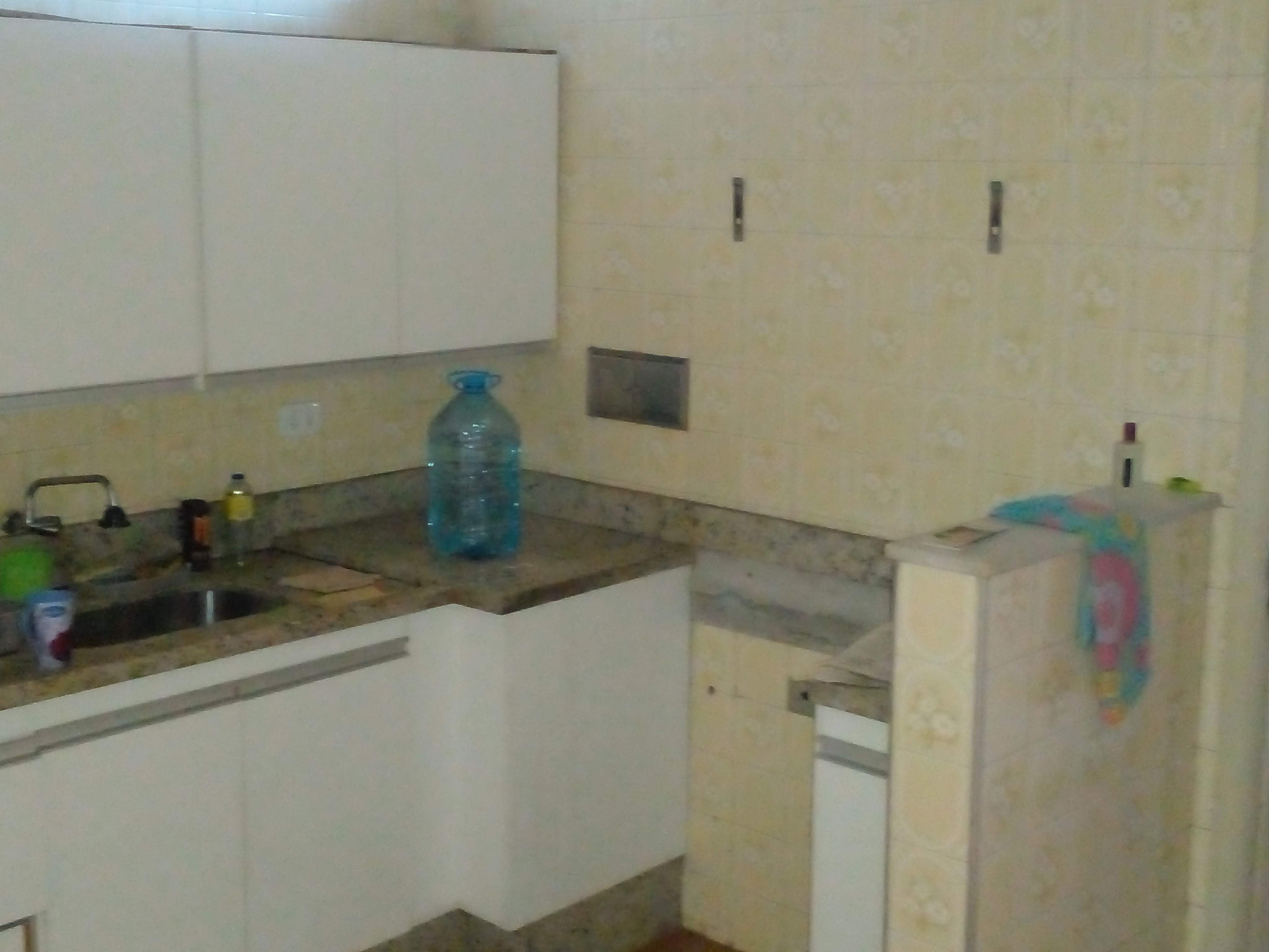 Imagem Sobrado com 3 Quartos à Venda, 254 m²em Centro - Mogi das Cruzes