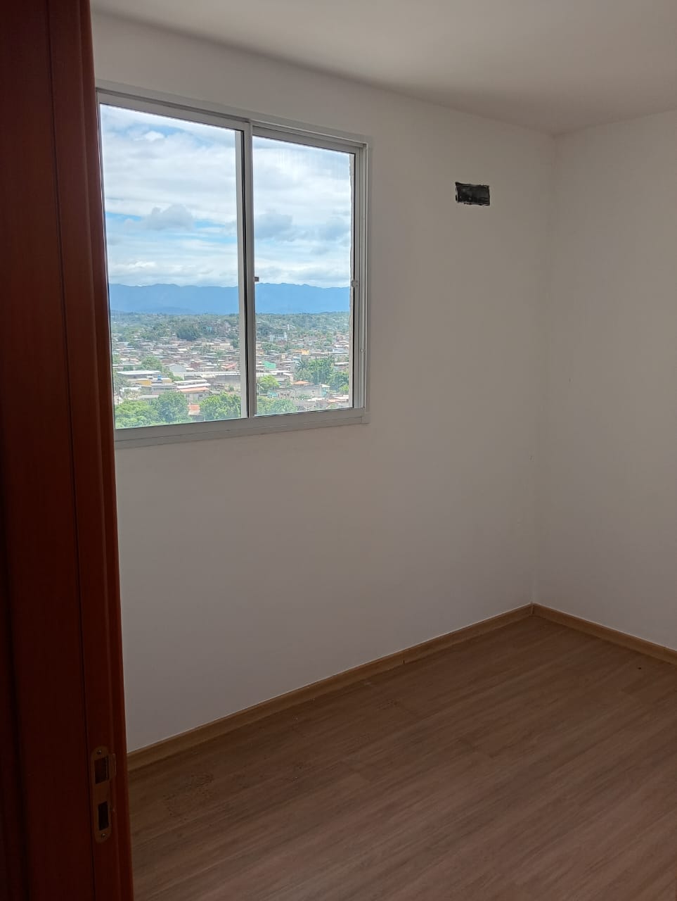 Imagem Apartamento com 2 Quartos à Venda, 57 m² em Jardim Tropical - Nova Iguaçu Imagem Apartamento com 2 Quartos à Venda, 57 m² em Jardim Tropical - Nova Iguaçu