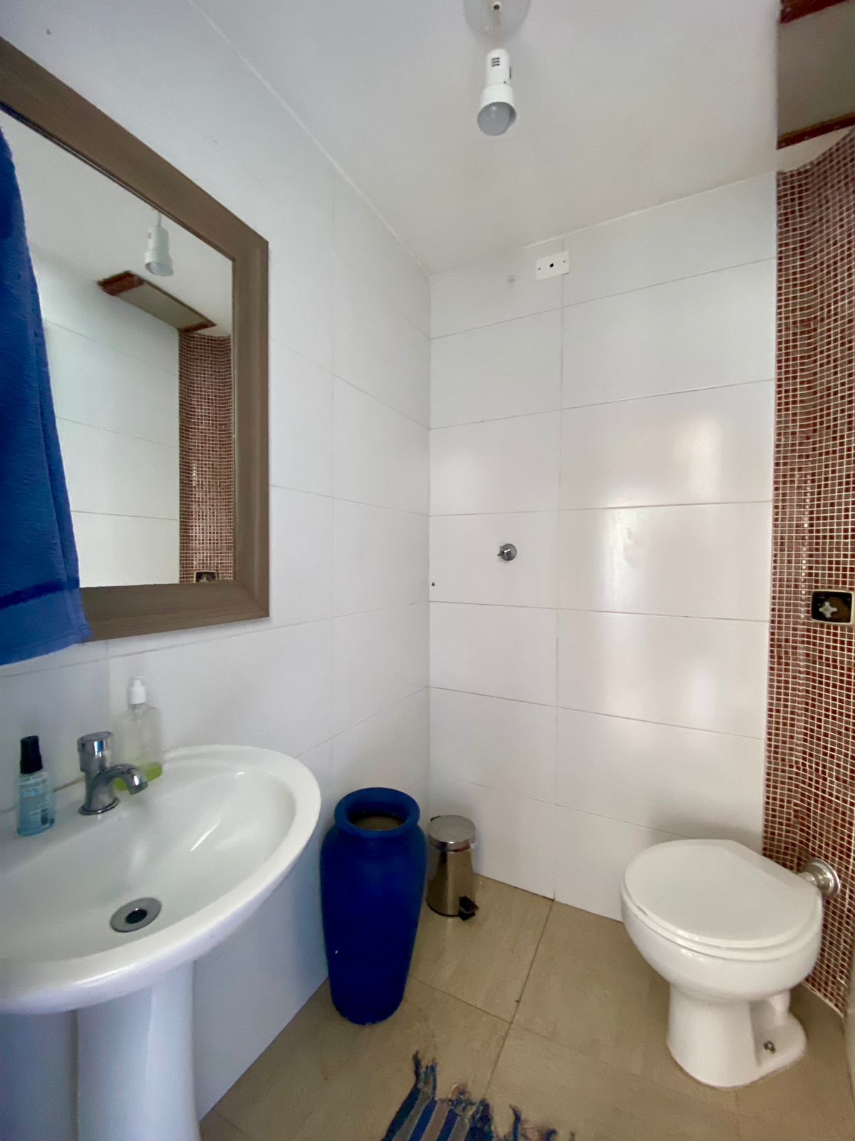 Imagem Casa de Condomínio com 4 Quartos à Venda, 160 m²em Massaguaçu - Caraguatatuba