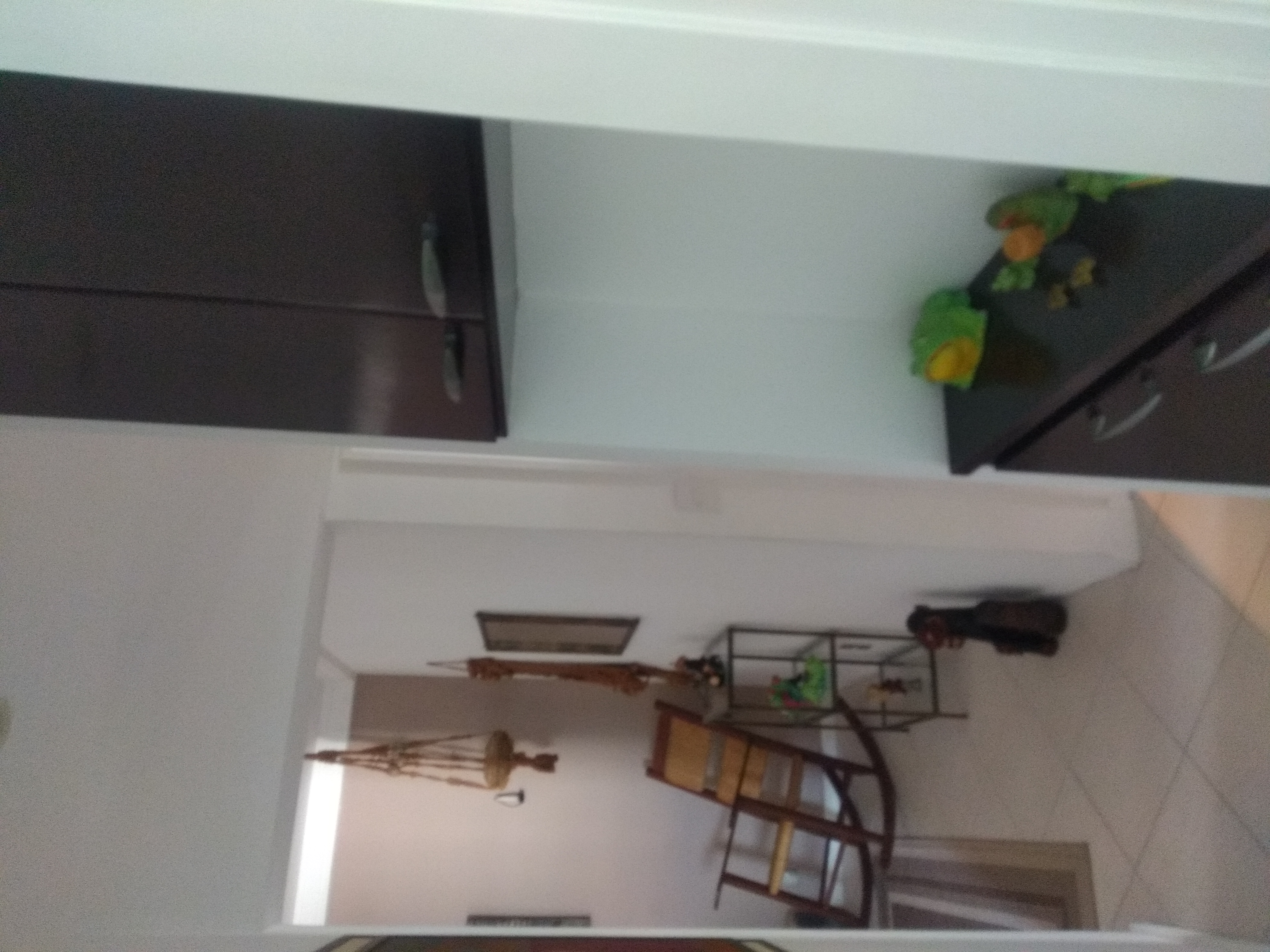 Imagem Apartamento com 3 Quartos à Venda, 100 m²em Ponta da Praia - Santos Imagem Apartamento com 3 Quartos à Venda, 100 m²em Ponta da Praia - Santos