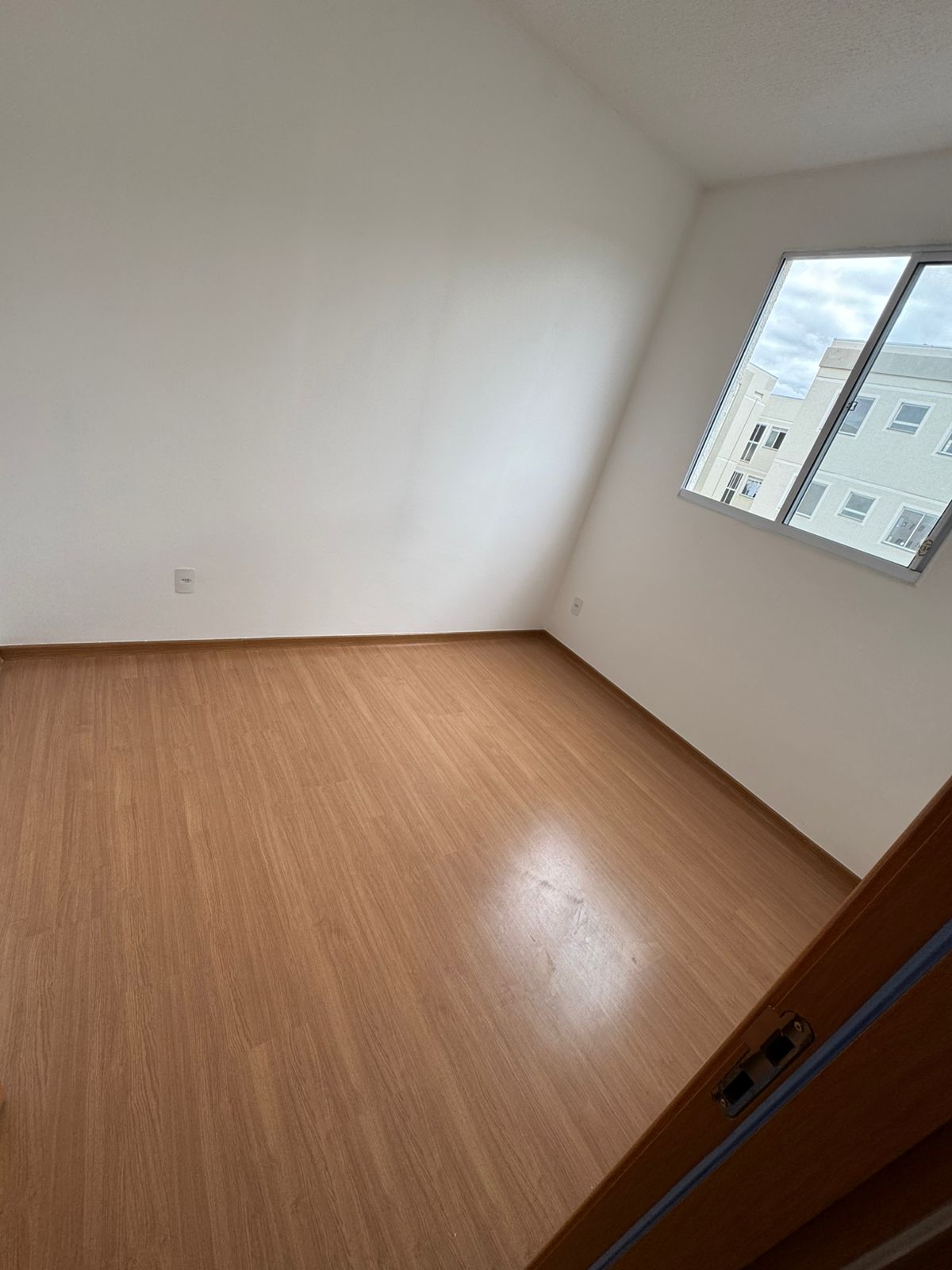 Imagem Apartamento com 2 Quartos à Venda, 42 m² em Cerejeira (Justinópolis) - Ribeirão das Neves Imagem Apartamento com 2 Quartos à Venda, 42 m² em Cerejeira (Justinópolis) - Ribeirão das Neves