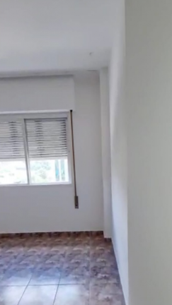 Imagem Apartamento com 1 Quarto à Venda,  em Itaim Bibi - São Paulo