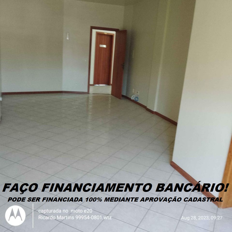Imagem Sala Comercial à Venda, 26 m²em Pinheirinho - Criciúma Imagem Sala Comercial à Venda, 26 m²em Pinheirinho - Criciúma