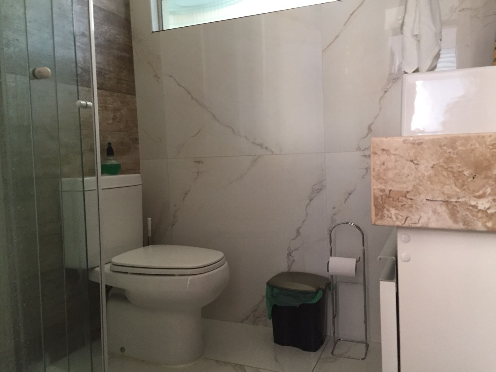 Imagem Apartamento com 2 Quartos à Venda, 70 m²em Bela Vista - São Paulo Imagem Apartamento com 2 Quartos à Venda, 70 m²em Bela Vista - São Paulo