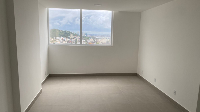 Imagem Sala Comercial para Alugar, 30 m² em Divino Espírito Santo - Vila Velha Imagem Sala Comercial para Alugar, 30 m² em Divino Espírito Santo - Vila Velha