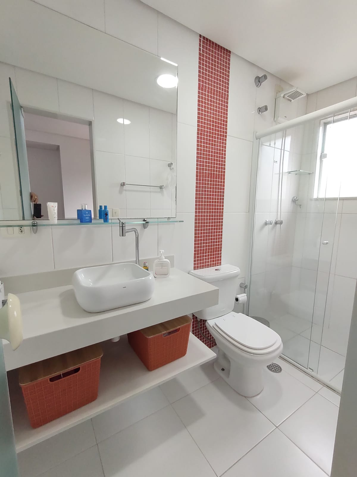 Imagem Sobrado com 3 Quartos à Venda, 197 m²em Jardim da Saúde - São Paulo Imagem Sobrado com 3 Quartos à Venda, 197 m²em Jardim da Saúde - São Paulo