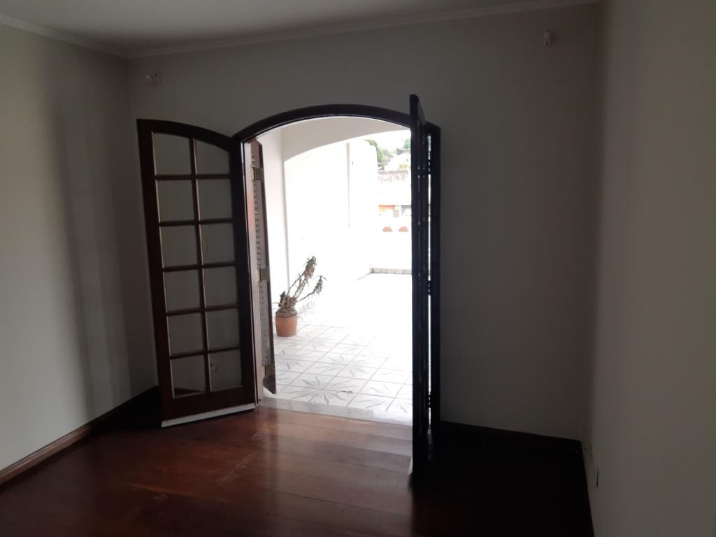 Imagem Sobrado com 4 Quartos à Venda, 194 m² em Jardim Nossa Senhora do Carmo - São Paulo Imagem Sobrado com 4 Quartos à Venda, 194 m² em Jardim Nossa Senhora do Carmo - São Paulo