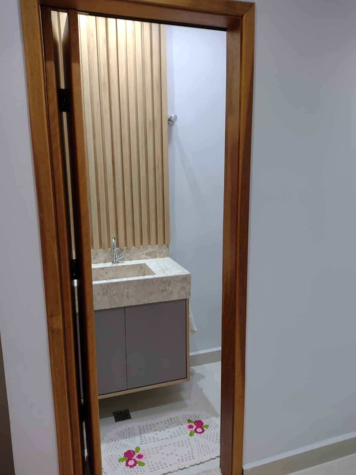 Imagem Sobrado com 3 Quartos à Venda, 165 m² em Jardim Maria Estela - São Paulo