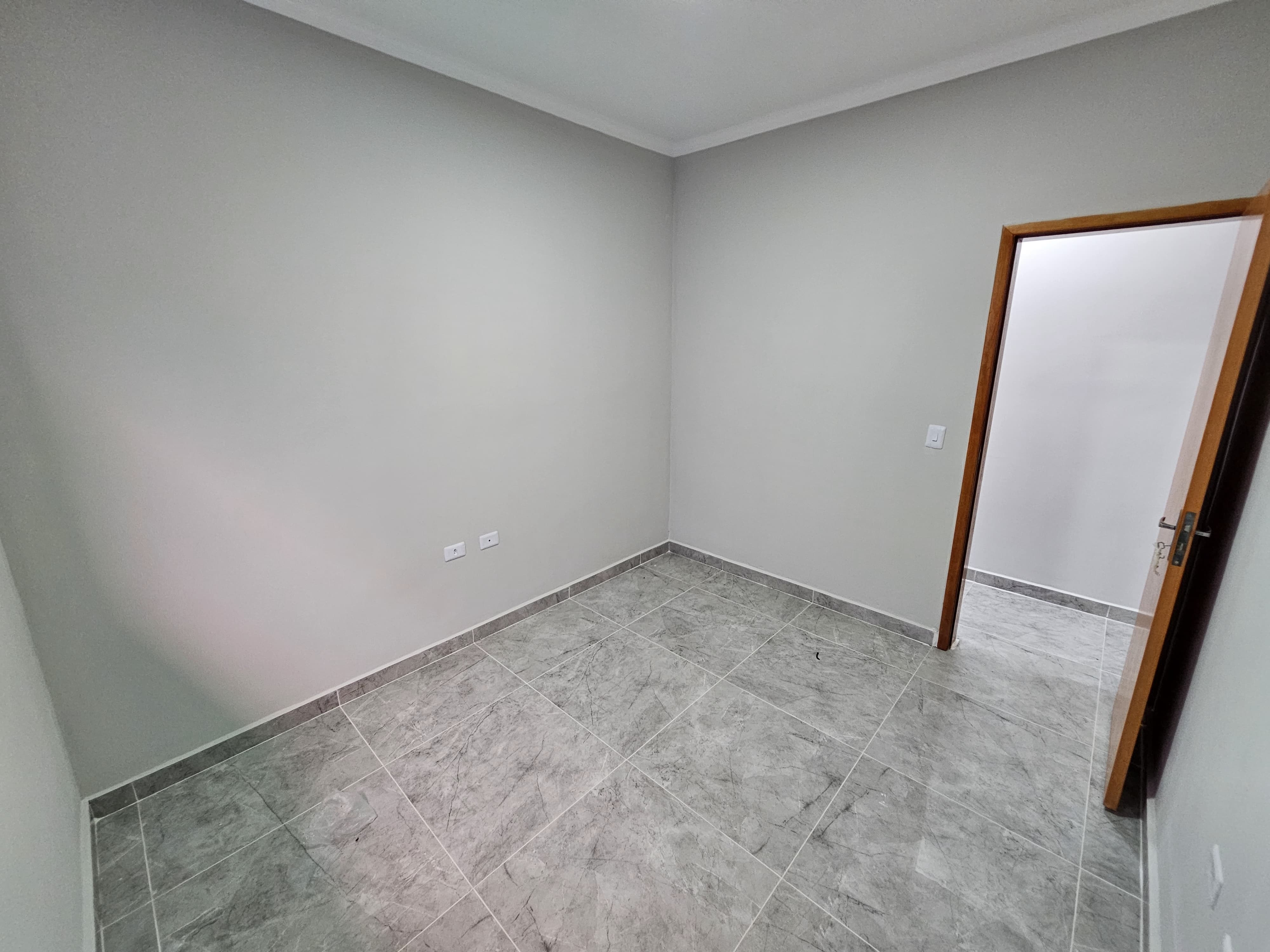 Imagem Casa com 3 Quartos à Venda, 75 m² em Bopiranga - Itanhaém