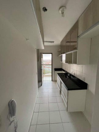 Imagem Apartamento com 3 Quartos à Venda, 86 m² em Calhau - São Luís