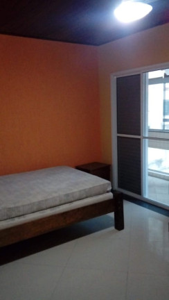 Imagem Sobrado com 5 Quartos à Venda, 14.577 m² em Ocian - Praia Grande