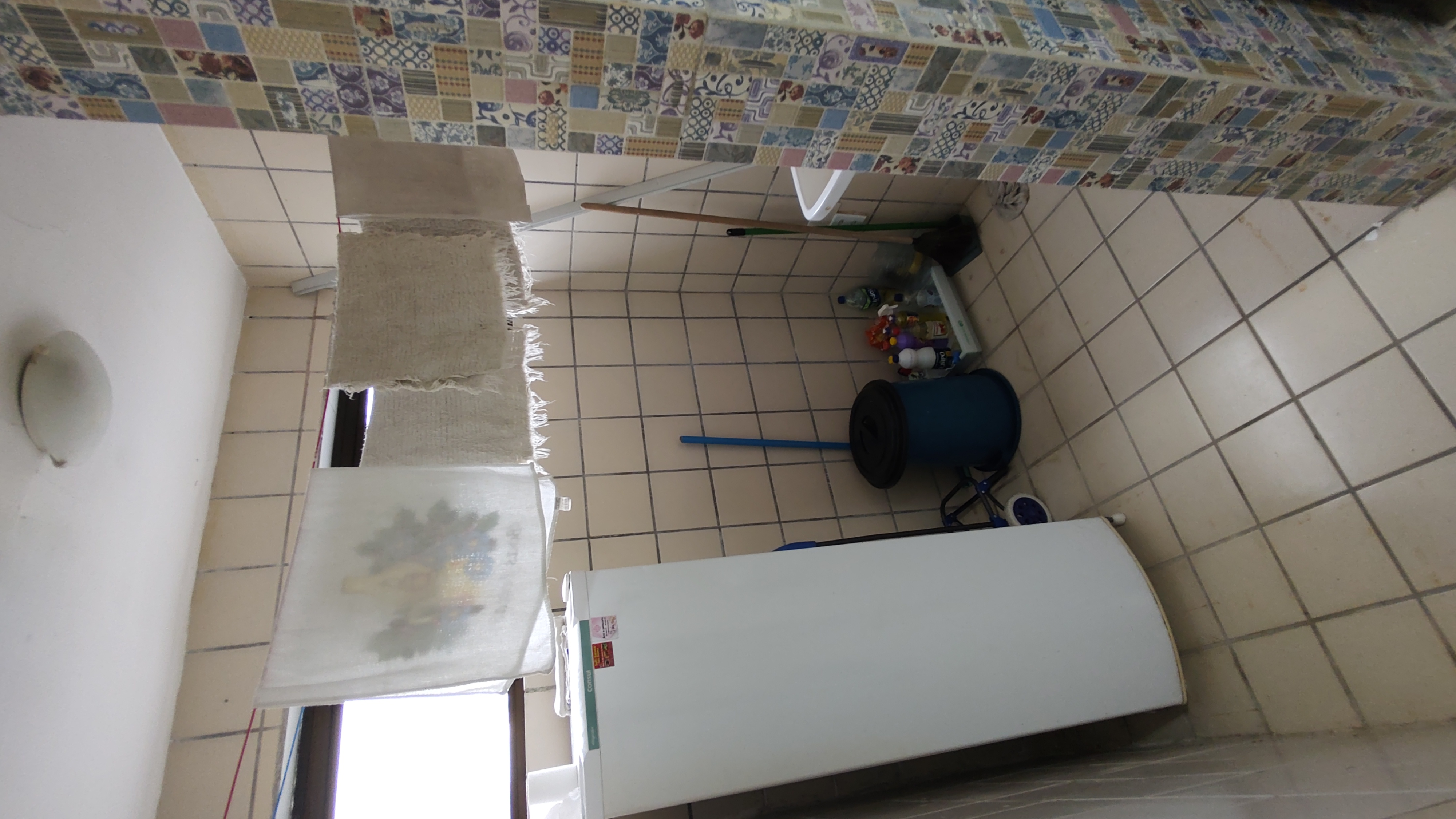 Imagem Apartamento com 3 Quartos à Venda, 73 m² em Piedade - Jaboatão dos Guararapes