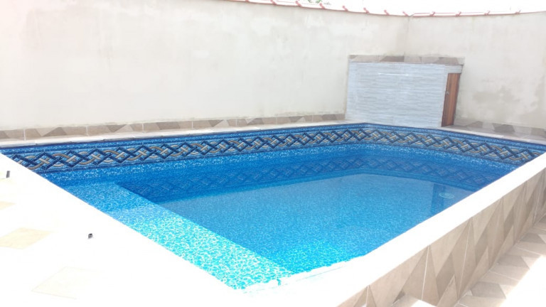 Imagem Casa com 2 Quartos à Venda, 90 m² em ITAMHAEM - Itanhaém Imagem Casa com 2 Quartos à Venda, 90 m² em ITAMHAEM - Itanhaém