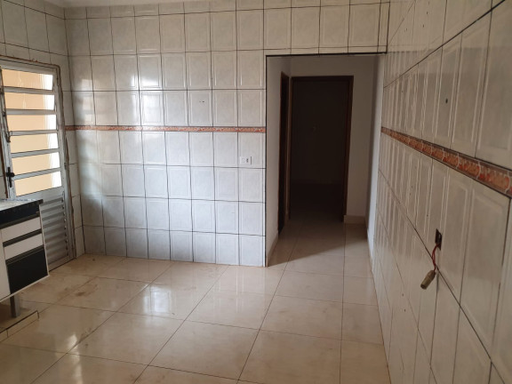 Imagem Casa com 3 Quartos à Venda, 112 m² em Jardim das Orquídeas - Santa Bárbara D'Oeste Imagem Casa com 3 Quartos à Venda, 112 m² em Jardim das Orquídeas - Santa Bárbara D'Oeste