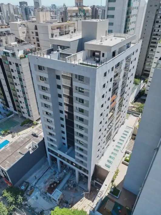 Imagem Apartamento com 4 Quartos à Venda, 131 m²em Santa Efigênia - Belo Horizonte Imagem Apartamento com 4 Quartos à Venda, 131 m²em Santa Efigênia - Belo Horizonte