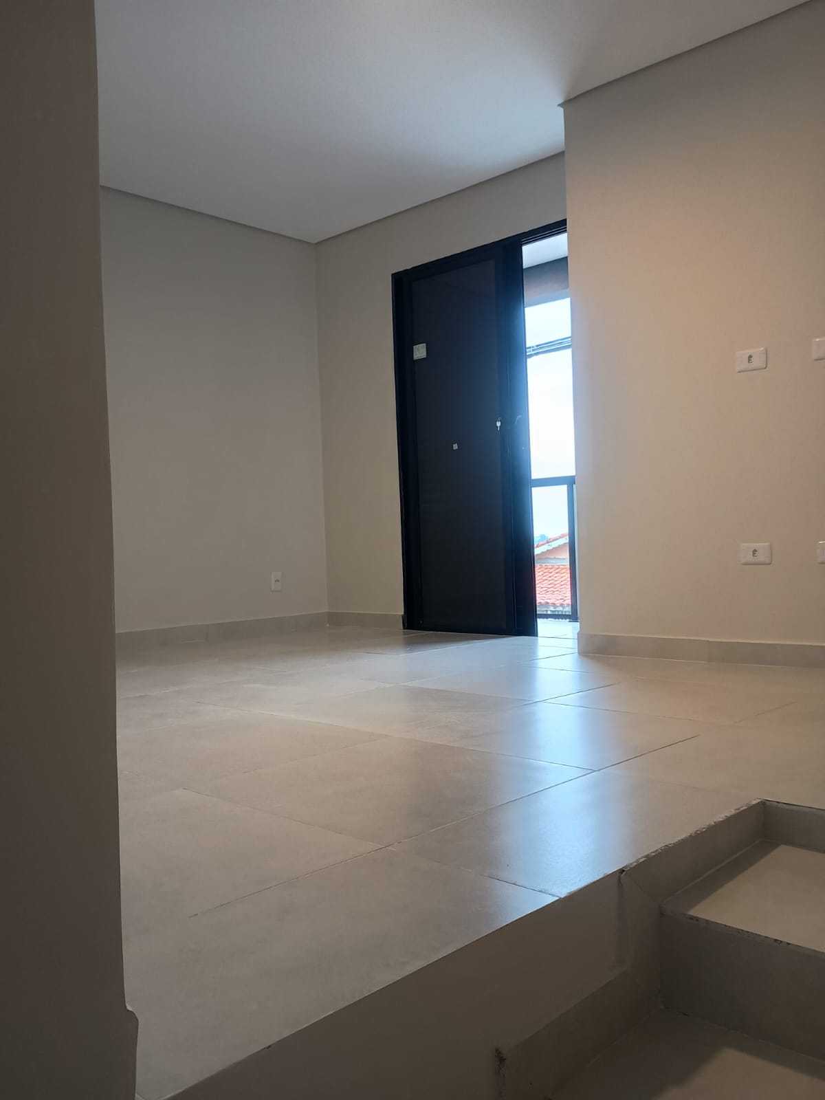 Imagem Casa com 3 Quartos à Venda, 135 m² em Jardim Alvinópolis - Atibaia
