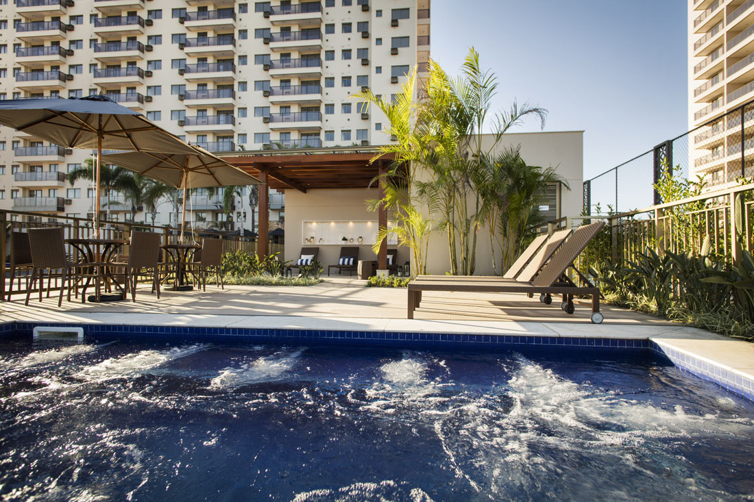 Imagem Apartamento com 3 Quartos à Venda, 77 m² em Jacarepaguá - Rio de Janeiro Imagem Apartamento com 3 Quartos à Venda, 77 m² em Jacarepaguá - Rio de Janeiro