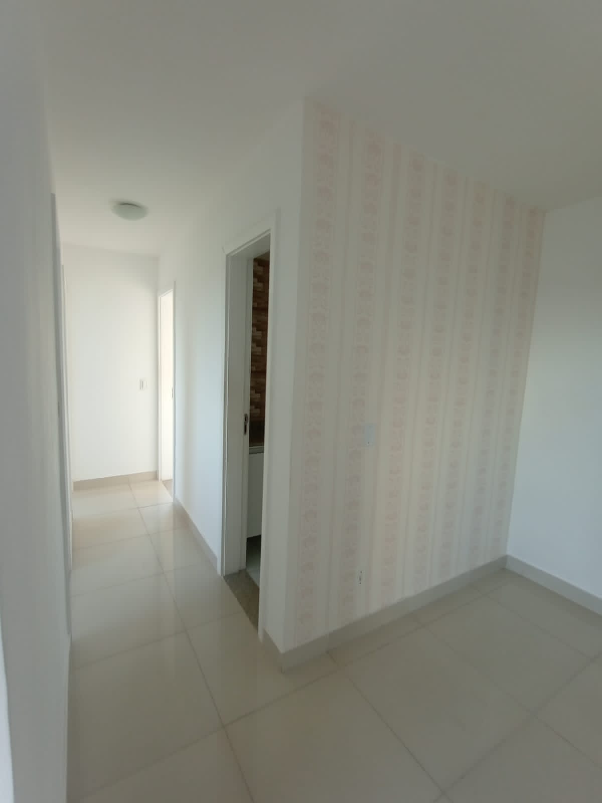 Apartamento com 3 Quartos para Alugar, 81 m²em Piatã - Salvador