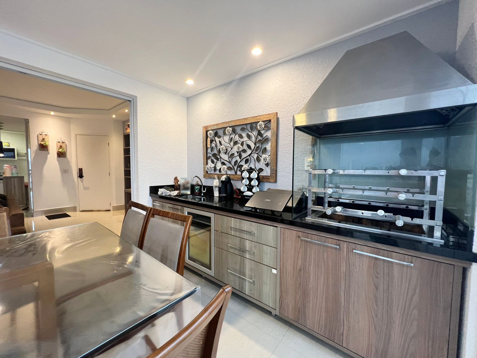 Imagem Apartamento com 2 Quartos à Venda, 96 m²em Jardim Independência - São Paulo Imagem Apartamento com 2 Quartos à Venda, 96 m²em Jardim Independência - São Paulo