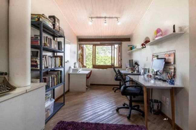 Imagem Casa de Condomínio com 3 Quartos à Venda,  em Boa Vista - Porto Alegre
