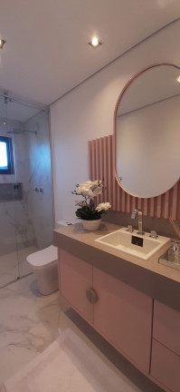 Imagem Apartamento com 3 Quartos à Venda, 155 m² em Vila Castelo Branco - Indaiatuba Imagem Apartamento com 3 Quartos à Venda, 155 m² em Vila Castelo Branco - Indaiatuba