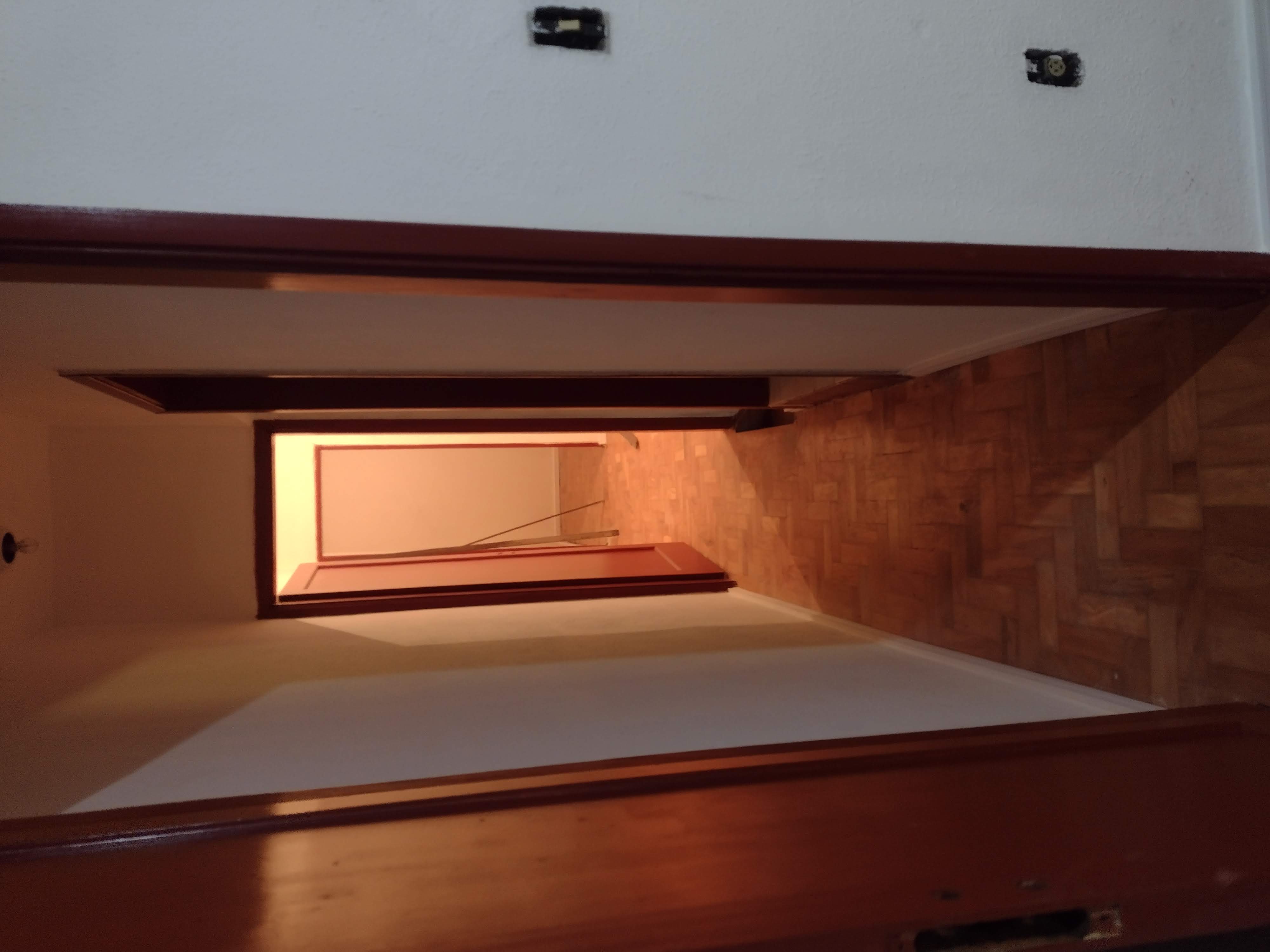 Imagem Sobrado com 3 Quartos à Venda, 85 m² em Vila Lageado - São Paulo