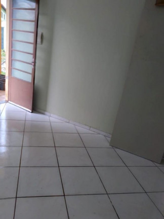 Imagem Casa de Condomínio com 2 Quartos à Venda, 40 m²em Jardim Santo Expedito - Guarulhos Imagem Casa de Condomínio com 2 Quartos à Venda, 40 m²em Jardim Santo Expedito - Guarulhos