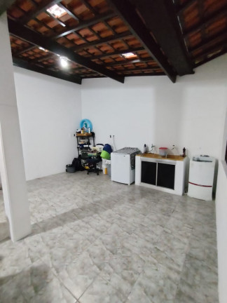 Imagem Casa com 3 Quartos à Venda, 180 m² em Jd. Corumbá - Itanhaém Imagem Casa com 3 Quartos à Venda, 180 m² em Jd. Corumbá - Itanhaém