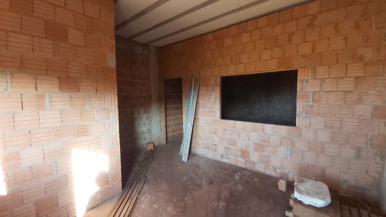 Imagem Imóvel Comercial à Venda, 720 m² em Vila Entroncamento - Campo Grande