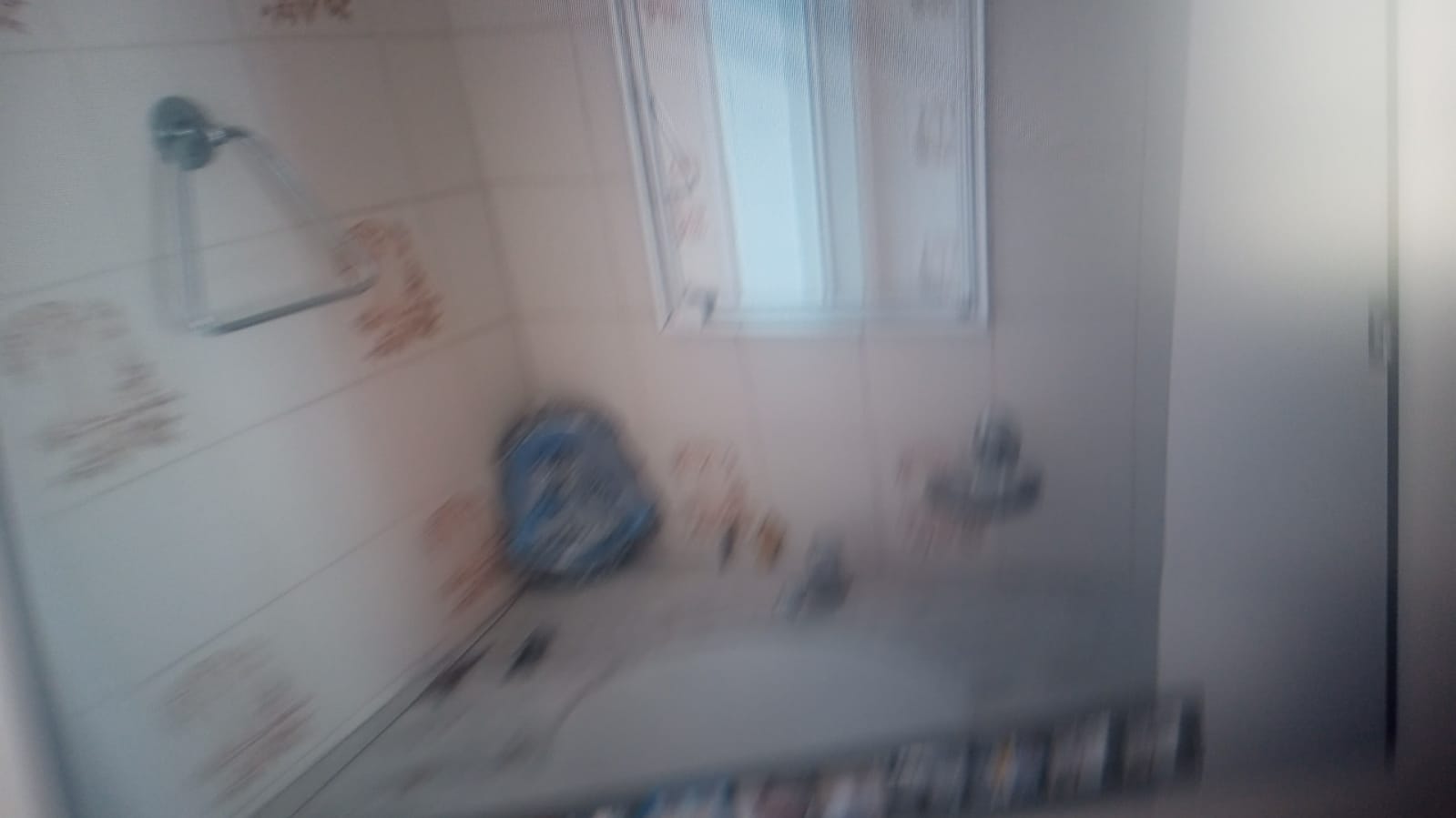 Apartamento com 2 Quartos à Venda, 60 m²em Brotas - Salvador 
