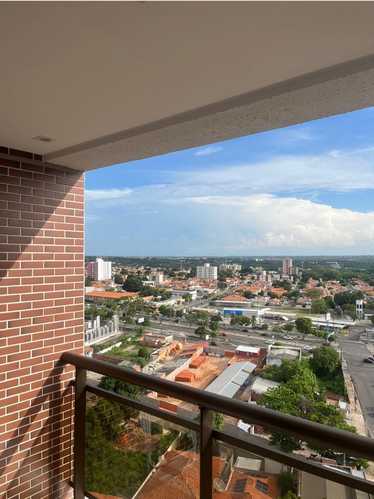 Imagem Studio com 2 Quartos à Venda, 84 m² em São Cristóvão - Teresina Imagem Studio com 2 Quartos à Venda, 84 m² em São Cristóvão - Teresina