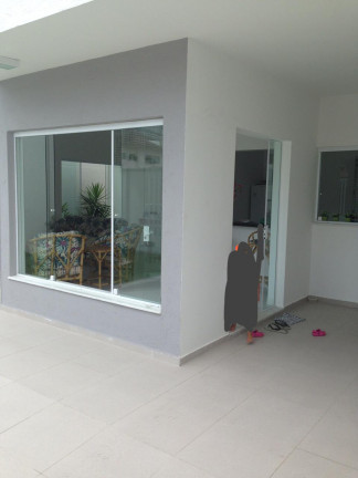 Imagem Casa com 3 Quartos à Venda, 180 m² em Três Marias - Peruíbe Imagem Casa com 3 Quartos à Venda, 180 m² em Três Marias - Peruíbe