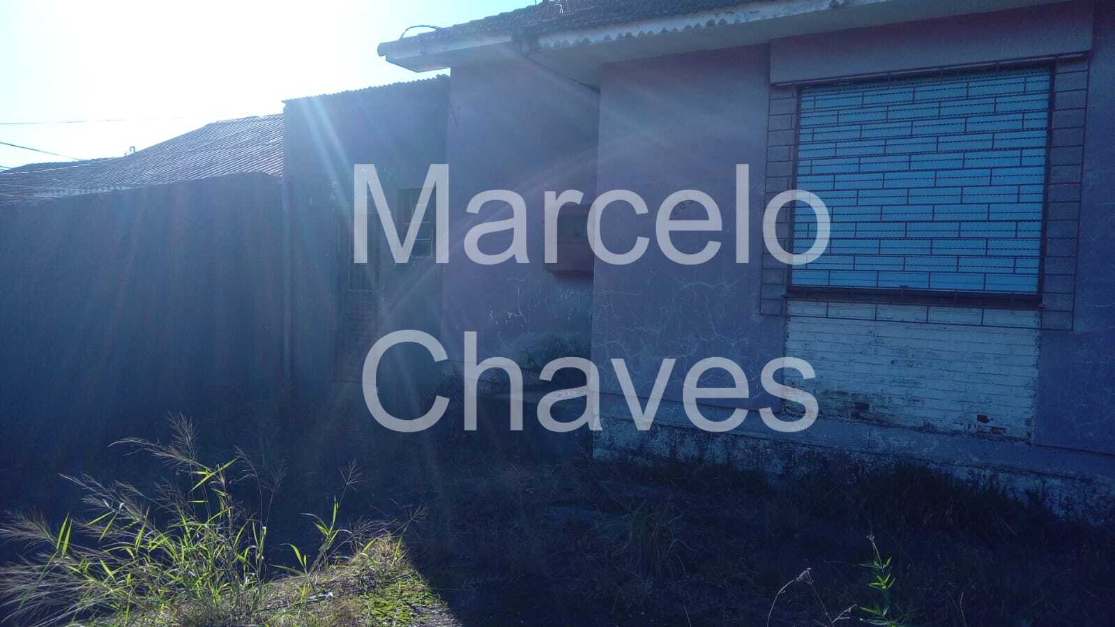 Imagem Terreno à Venda, 350 m² em Jardim Carvalho - Porto Alegre Imagem Terreno à Venda, 350 m² em Jardim Carvalho - Porto Alegre