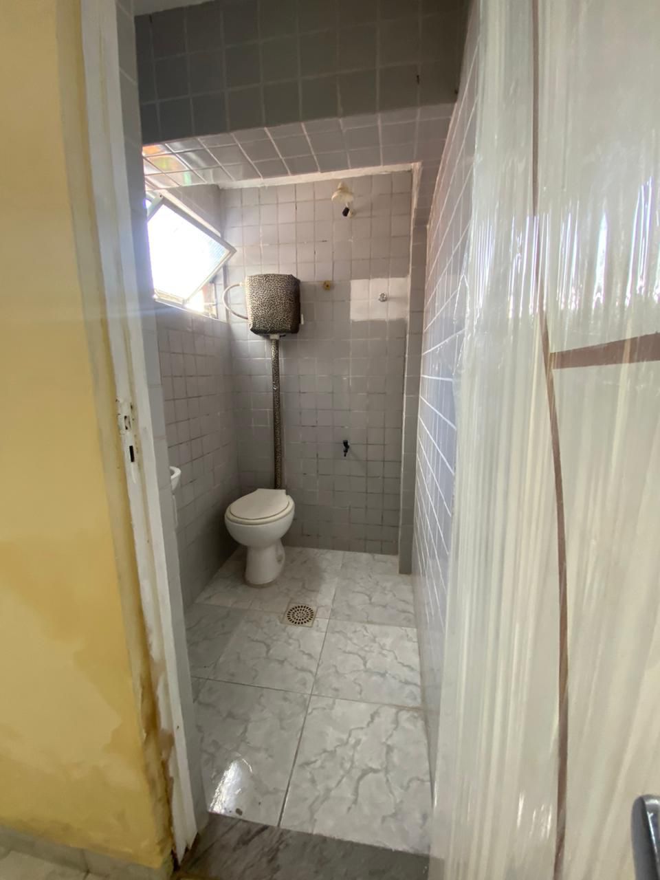Imagem Sala Comercial para Alugar, 50 m²em São Brás - Belém Imagem Sala Comercial para Alugar, 50 m²em São Brás - Belém