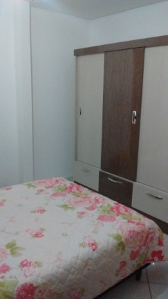Imagem Apartamento com 2 Quartos para Temporada, 60 m² em Ingleses Do Rio Vermelho - Florianópolis Imagem Apartamento com 2 Quartos para Temporada, 60 m² em Ingleses Do Rio Vermelho - Florianópolis