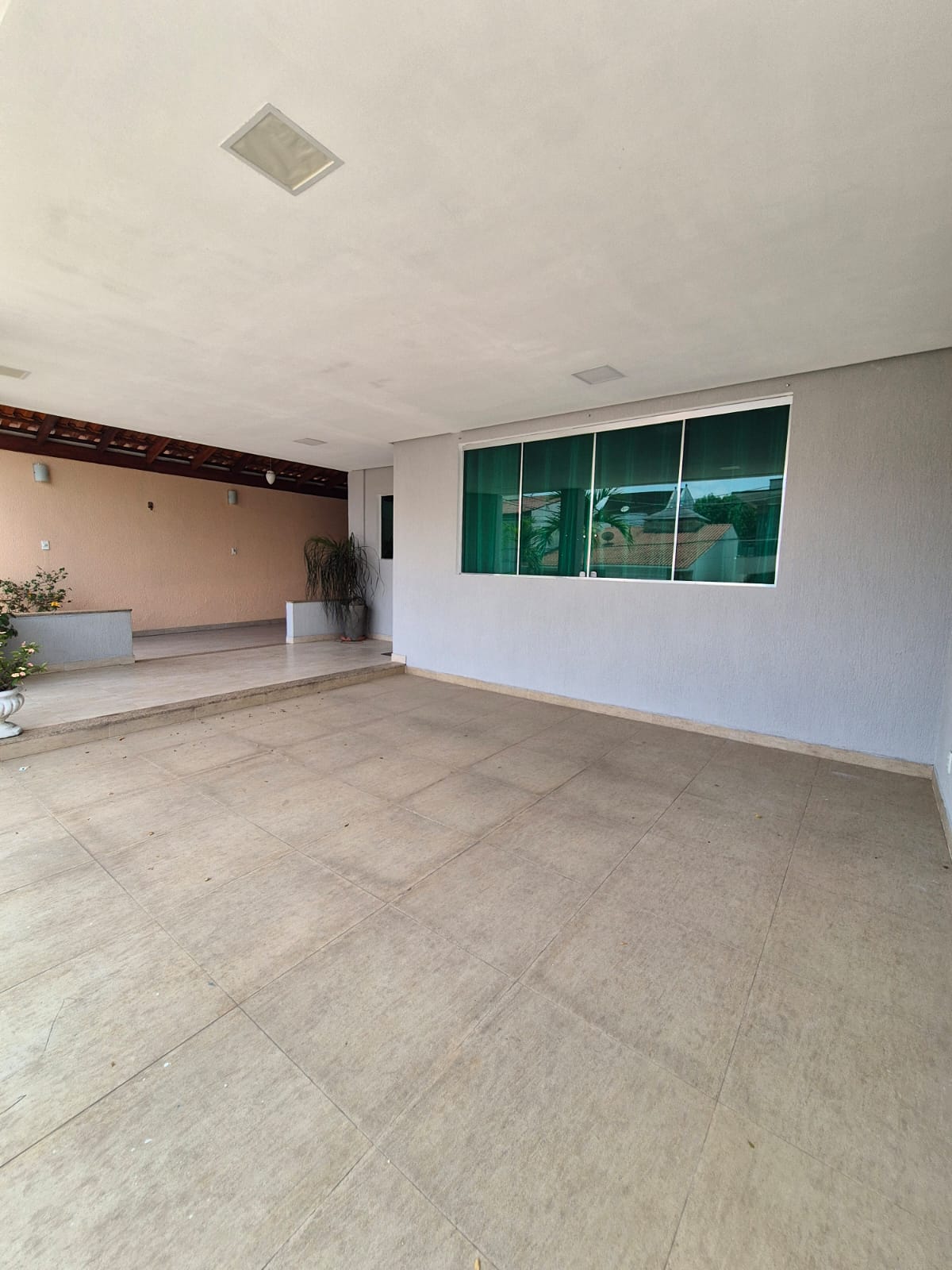 Imagem Casa de Condomínio com 3 Quartos à Venda ou Locação, 300 m²em Tarumã - Manaus Imagem Casa de Condomínio com 3 Quartos à Venda ou Locação, 300 m²em Tarumã - Manaus