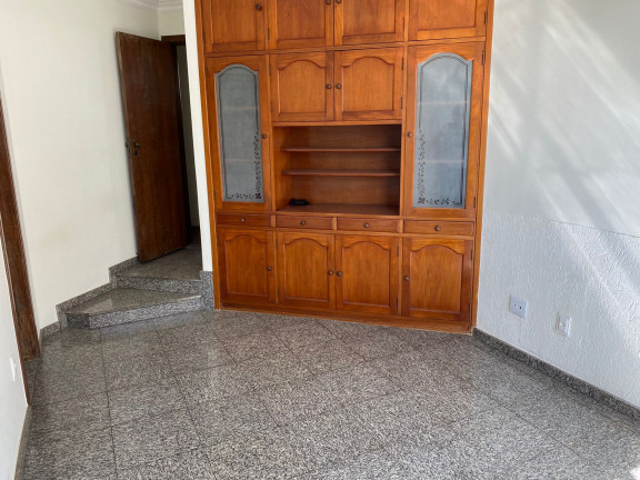 Imagem Cobertura com 4 Quartos à Venda, 230 m²em Ouro Preto - Belo Horizonte Imagem Cobertura com 4 Quartos à Venda, 230 m²em Ouro Preto - Belo Horizonte
