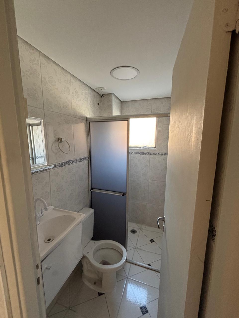 Imagem Apartamento com 2 Quartos à Venda, 44 m² em Conjunto Habitacional Teotonio Vilela - São Paulo Imagem Apartamento com 2 Quartos à Venda, 44 m² em Conjunto Habitacional Teotonio Vilela - São Paulo