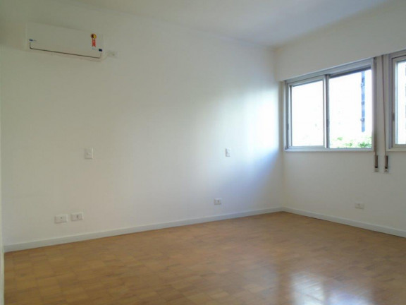 Imagem Apartamento com 3 Quartos à Venda, 234 m² em Santa Cecília - São Paulo Imagem Apartamento com 3 Quartos à Venda, 234 m² em Santa Cecília - São Paulo