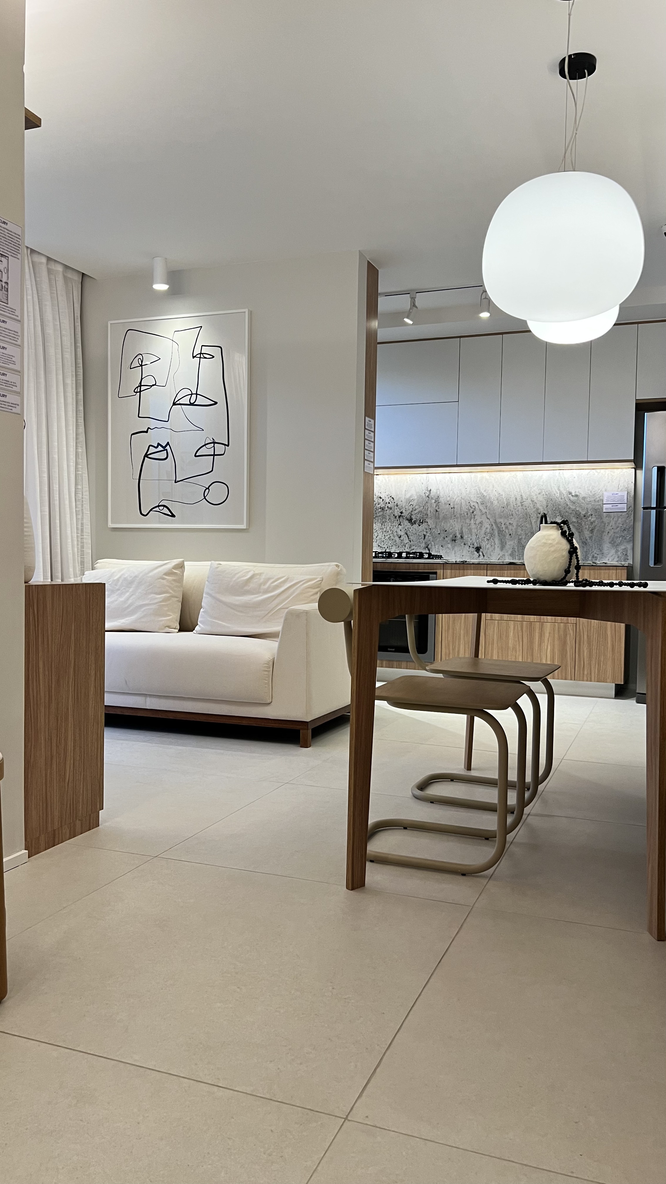 Imagem Apartamento com 2 Quartos à Venda, 55 m² em Irajá - Rio de Janeiro Imagem Apartamento com 2 Quartos à Venda, 55 m² em Irajá - Rio de Janeiro