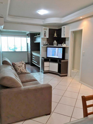Imagem Apartamento com 2 Quartos à Venda, 80 m²em Michel - Criciúma Imagem Apartamento com 2 Quartos à Venda, 80 m²em Michel - Criciúma