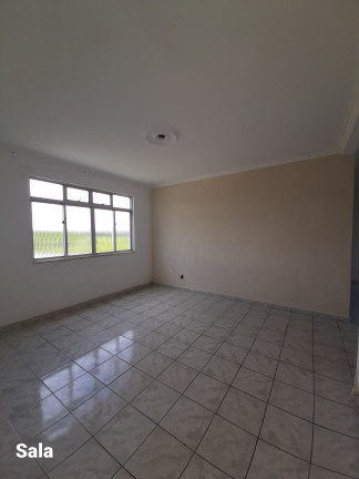 Imagem Edifício Residencial com 3 Quartos à Venda, 85 m² em Brotas - Salvador Imagem Edifício Residencial com 3 Quartos à Venda, 85 m² em Brotas - Salvador