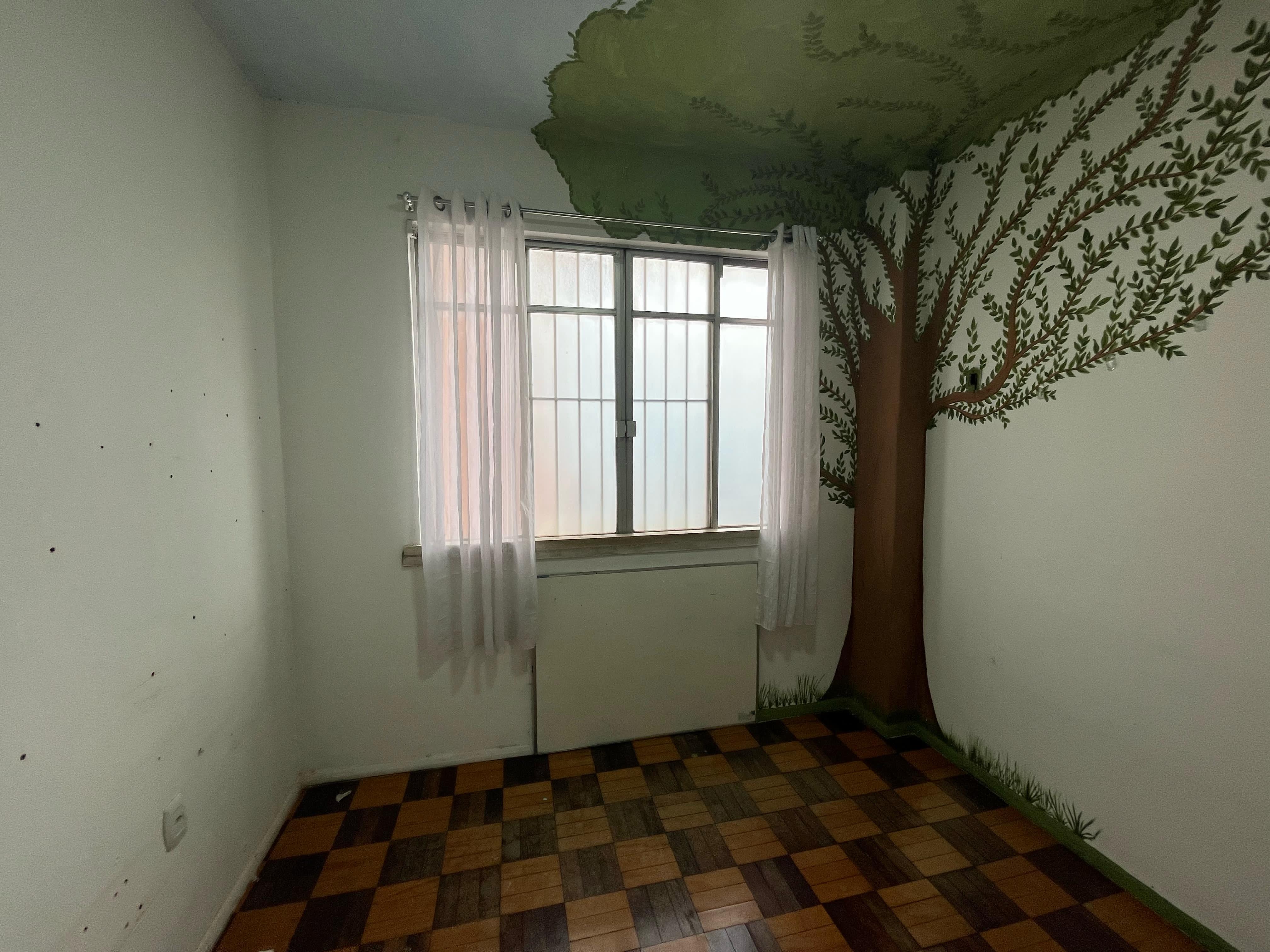 Imagem Apartamento com 3 Quartos à Venda, 132 m² em Centro - Manaus