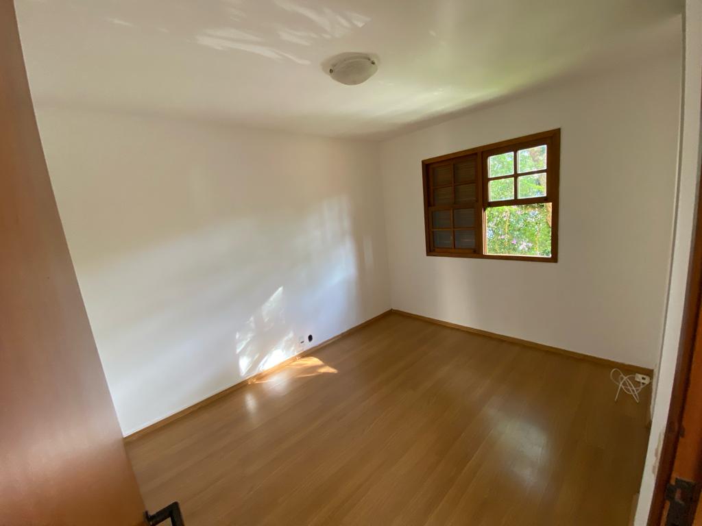 Imagem Casa de Condomínio com 4 Quartos para Alugar, 170 m²em Jardim São Paulo II - cotia Imagem Casa de Condomínio com 4 Quartos para Alugar, 170 m²em Jardim São Paulo II - cotia