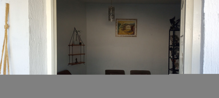 Imagem Casa com 2 Quartos à Venda, 61 m² em Jardim Nova Coimbra - Cotia