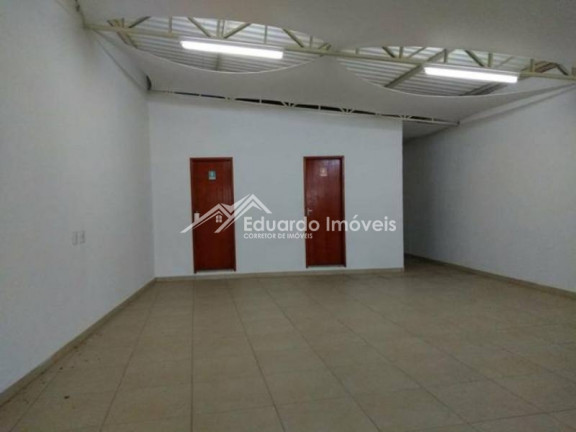 Imagem Galpão para Alugar, 320 m² em Vila Sacadura Cabral - Santo André Imagem Galpão para Alugar, 320 m² em Vila Sacadura Cabral - Santo André