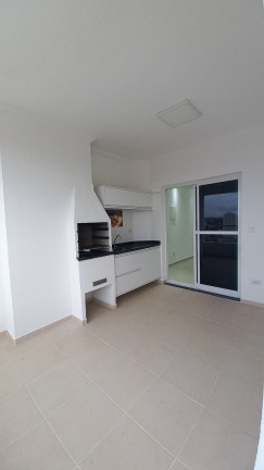Imagem Apartamento com 3 Quartos à Venda,  em Vila Cardoso - São José dos Campos
